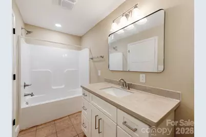 776 S Grove Street #EXT, Lincolnton, NC 28092 - Photo 38