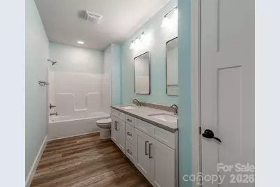 776 S Grove Street #EXT, Lincolnton, NC 28092 - Photo 34