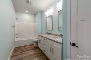 776 S Grove St, Lincolnton, NC 28092 - Photo 34