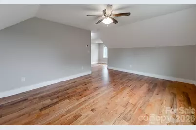 776 S Grove Street #EXT, Lincolnton, NC 28092 - Photo 40