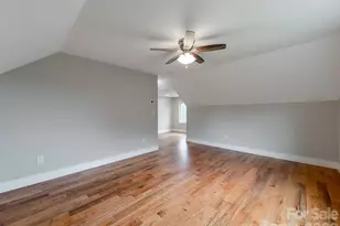 776 S Grove St, Lincolnton, NC 28092 - Photo 40