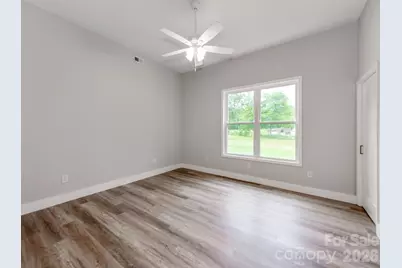 776 S Grove Street #EXT, Lincolnton, NC 28092 - Photo 30