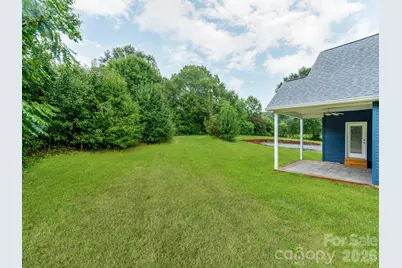 776 S Grove Street #EXT, Lincolnton, NC 28092 - Photo 44