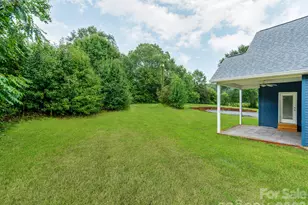 776 S Grove St, Lincolnton, NC 28092 - Photo 44