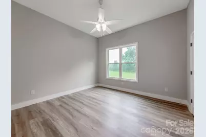 776 S Grove Street #EXT, Lincolnton, NC 28092 - Photo 32