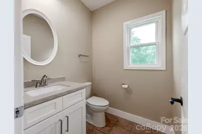 776 S Grove Street #EXT, Lincolnton, NC 28092 - Photo 24