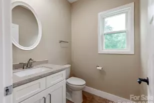 776 S Grove St, Lincolnton, NC 28092 - Photo 24