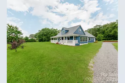 776 S Grove Street #EXT, Lincolnton, NC 28092 - Photo 8