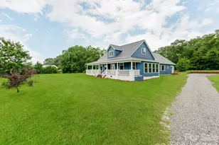 776 S Grove St, Lincolnton, NC 28092 - Photo 8