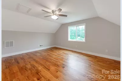 776 S Grove Street #EXT, Lincolnton, NC 28092 - Photo 36