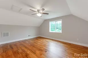 776 S Grove St, Lincolnton, NC 28092 - Photo 36