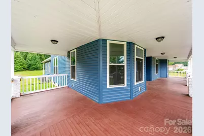 776 S Grove Street #EXT, Lincolnton, NC 28092 - Photo 10