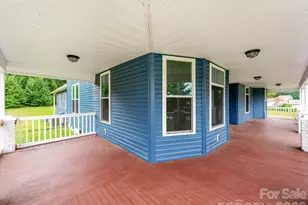 776 S Grove St, Lincolnton, NC 28092 - Photo 10