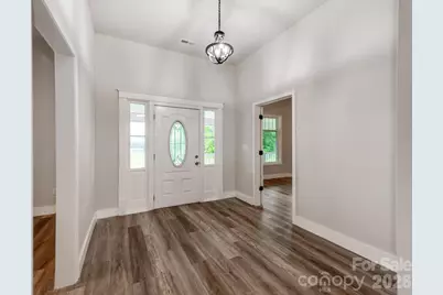 776 S Grove Street #EXT, Lincolnton, NC 28092 - Photo 12