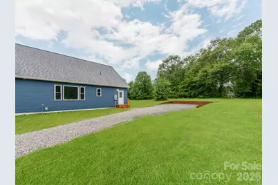 776 S Grove Street #EXT, Lincolnton, NC 28092 - Photo 42