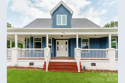 776 S Grove Street #EXT, Lincolnton, NC 28092 - Photo 46