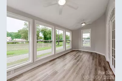 776 S Grove Street #EXT, Lincolnton, NC 28092 - Photo 18