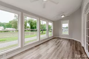 776 S Grove St, Lincolnton, NC 28092 - Photo 18