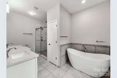 776 S Grove Street #EXT, Lincolnton, NC 28092 - Photo 6