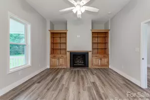 776 S Grove St, Lincolnton, NC 28092 - Photo 14