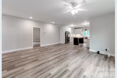 776 S Grove Street #EXT, Lincolnton, NC 28092 - Photo 22