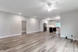 776 S Grove St, Lincolnton, NC 28092 - Photo 22