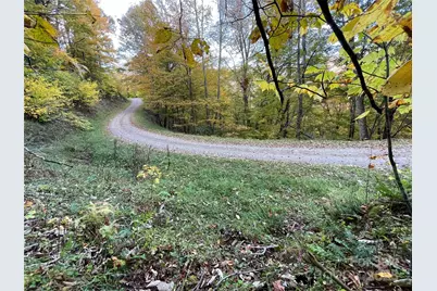 96 Chestnut Lane #96, Mars Hill, NC 28754 - Photo 2