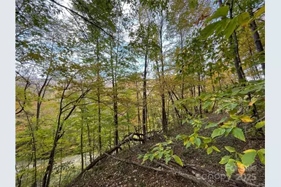 96 Chestnut Lane #96, Mars Hill, NC 28754 - Photo 12