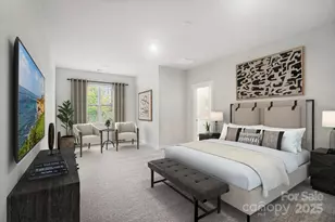 3110 Finchborough Ct, Charlotte, NC 28269 - Photo 8