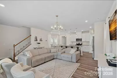 11943 Old Statesville Road, Huntersville, NC 28078 - Photo 8