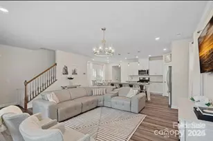 11943 Old Statesville Rd, Huntersville, NC 28078 - Photo 8