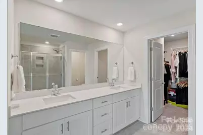 11943 Old Statesville Road, Huntersville, NC 28078 - Photo 18