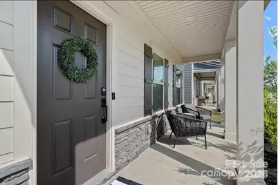 11943 Old Statesville Road, Huntersville, NC 28078 - Photo 20