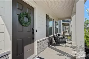 11943 Old Statesville Rd, Huntersville, NC 28078 - Photo 20