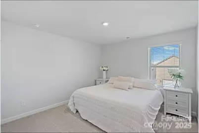 11943 Old Statesville Road, Huntersville, NC 28078 - Photo 10