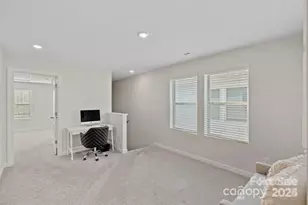 11943 Old Statesville Rd, Huntersville, NC 28078 - Photo 12