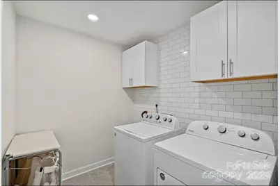 11943 Old Statesville Road, Huntersville, NC 28078 - Photo 22