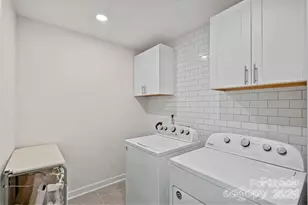 11943 Old Statesville Rd, Huntersville, NC 28078 - Photo 22