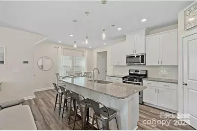 11943 Old Statesville Road, Huntersville, NC 28078 - Photo 2