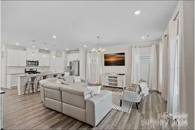 11943 Old Statesville Road, Huntersville, NC 28078 - Photo 4