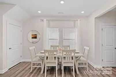 11943 Old Statesville Road, Huntersville, NC 28078 - Photo 6