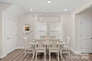 11943 Old Statesville Rd, Huntersville, NC 28078 - Photo 6