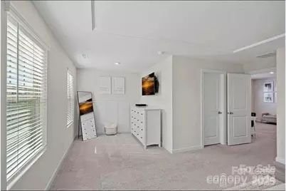 11943 Old Statesville Road, Huntersville, NC 28078 - Photo 16