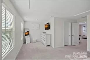 11943 Old Statesville Rd, Huntersville, NC 28078 - Photo 16