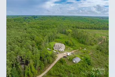 5241 Knopf Drive, Great Falls, SC 29055 - Photo 2