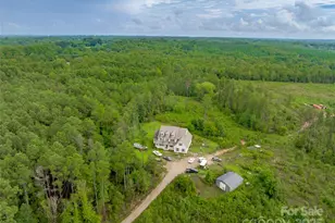 5241 Knopf Dr, Great Falls, SC 29055 - Photo 2