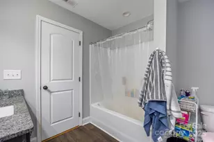 5241 Knopf Dr, Great Falls, SC 29055 - Photo 34