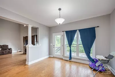 5241 Knopf Drive, Great Falls, SC 29055 - Photo 18