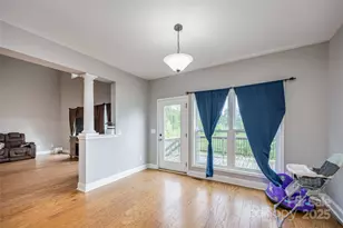 5241 Knopf Dr, Great Falls, SC 29055 - Photo 18