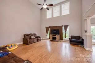 5241 Knopf Dr, Great Falls, SC 29055 - Photo 10